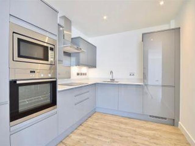 House for sale in Pachesham Park, Surrey
