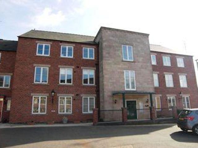 House for sale in Belper CP, Kedleston