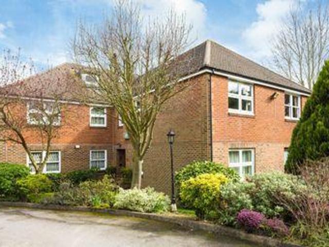House for sale in Edgware, Greater London