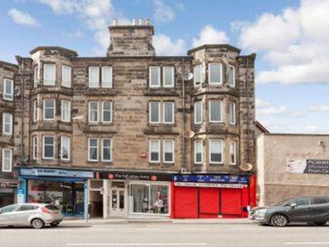 House for sale in Inverkeithing, Scotland
