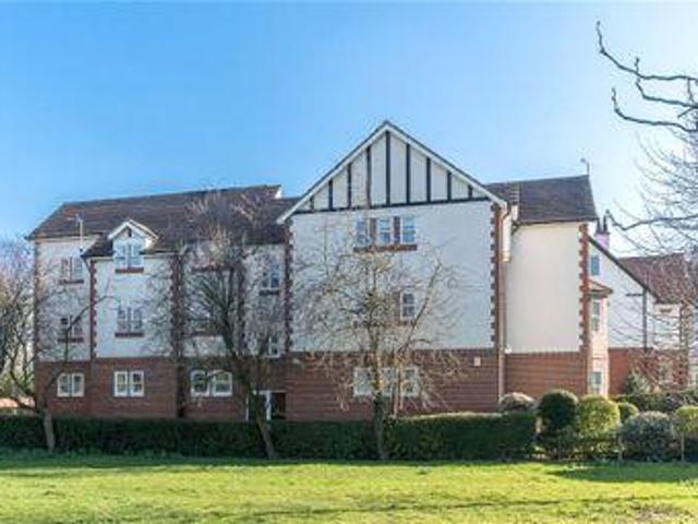 House for sale in Harrogate, North Yorkshire