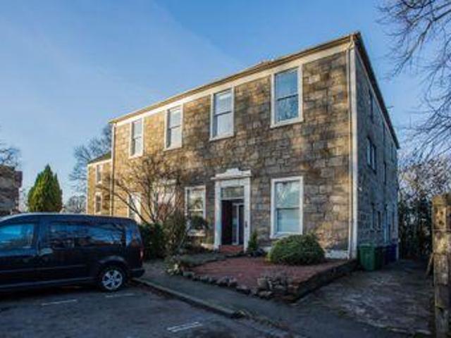 House for sale in Glenburn, Scotland