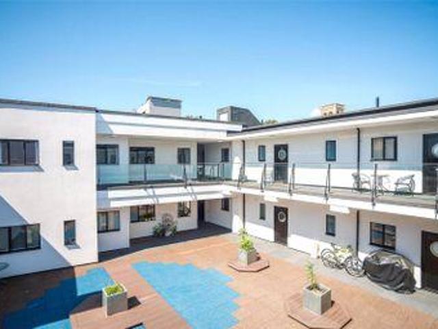House for sale in Maidstone, Kent