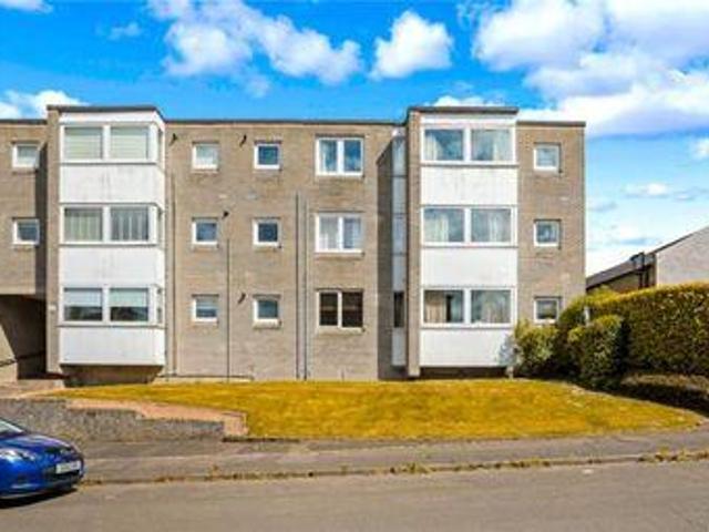 House for sale in Scotland