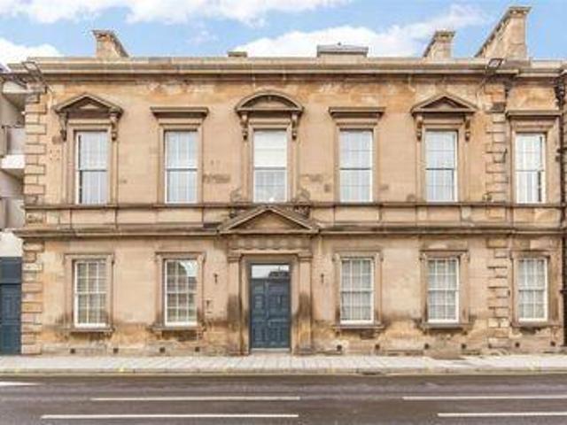 House for sale in Moneydie, Scotland