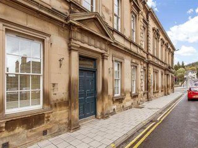 House for sale in Moneydie, Scotland