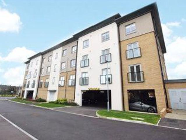 House for sale in Bracknell
