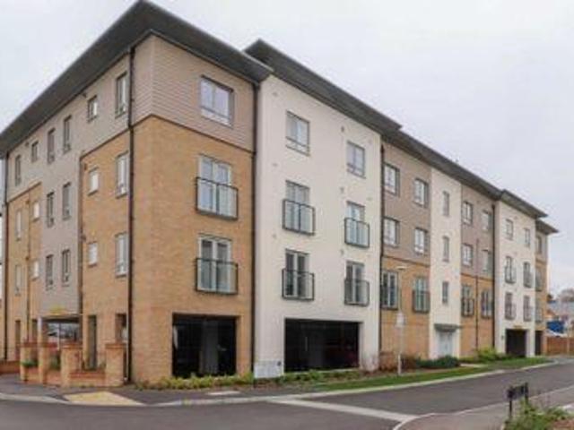House for sale in Bracknell