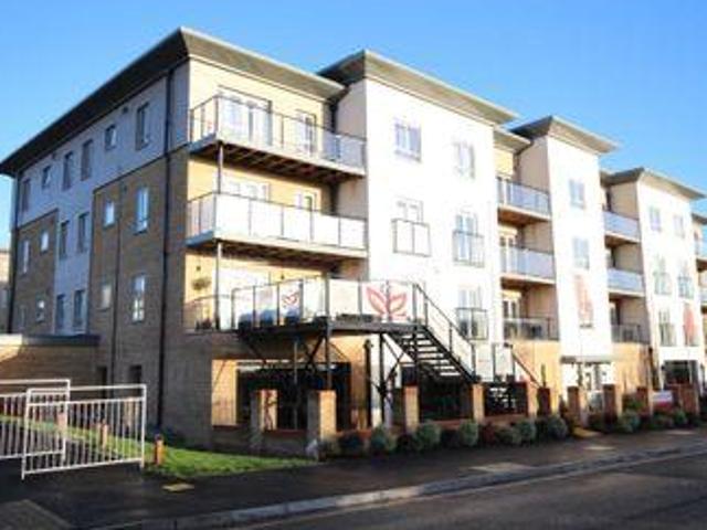 House for sale in Bracknell