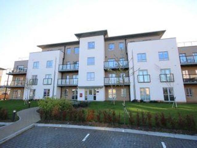 House for sale in Bracknell