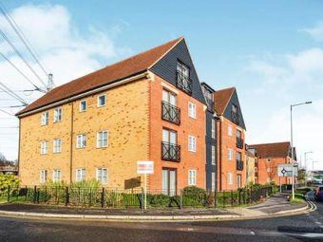 House for sale in Grays, Essex