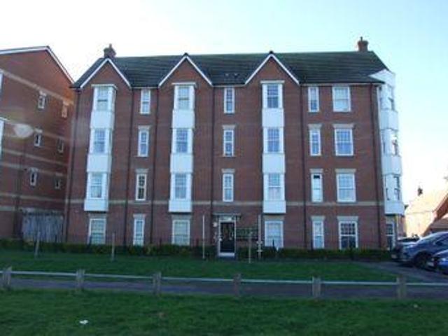 House for sale in City of Milton Keynes, England