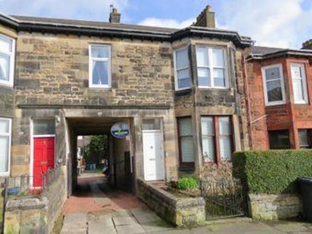 House for sale in Coatbridge, North Lanarkshire