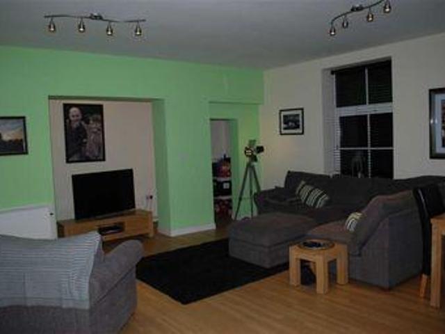 House for sale in Higherford, Lancashire