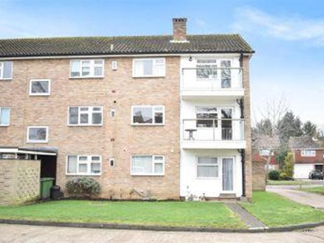 House for sale in Ashtead, Mole Valley