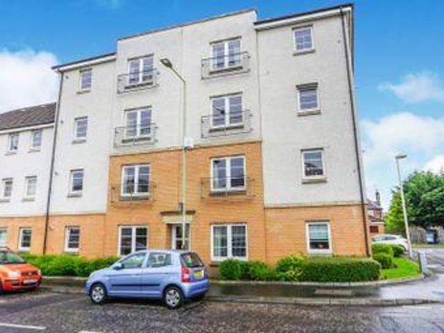 House for sale in Moneydie, Scotland
