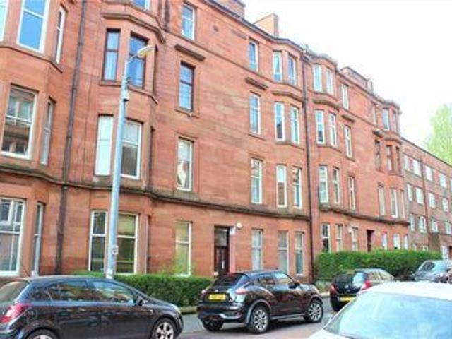 House for sale in Scotland