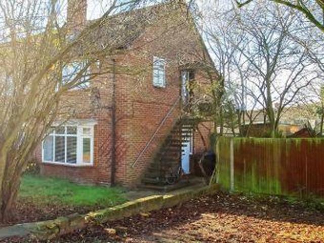 House for sale in Northolt, Greater London