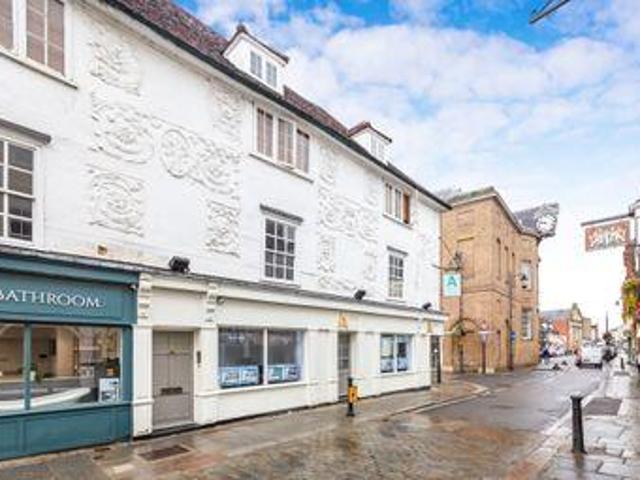 House for sale in Hertford, Colliers End