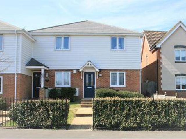 House for sale in Bridgefield, Kent