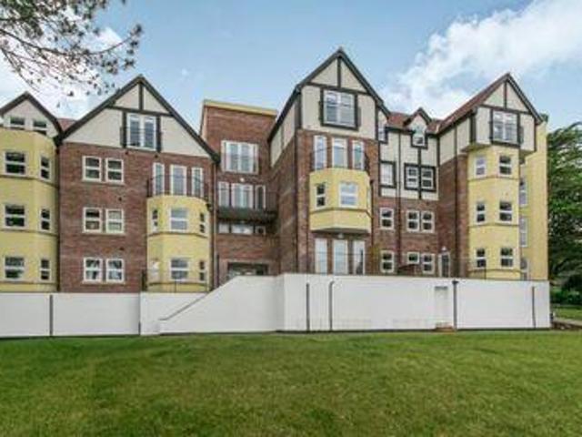 House for sale in Colwyn Bay, Wales