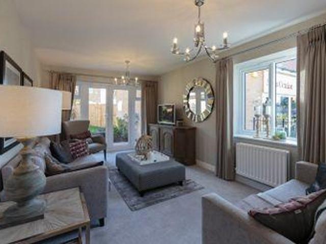 House for sale in Chipping Hill