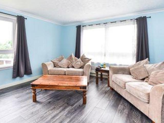 House for sale in Dedridge, Scotland