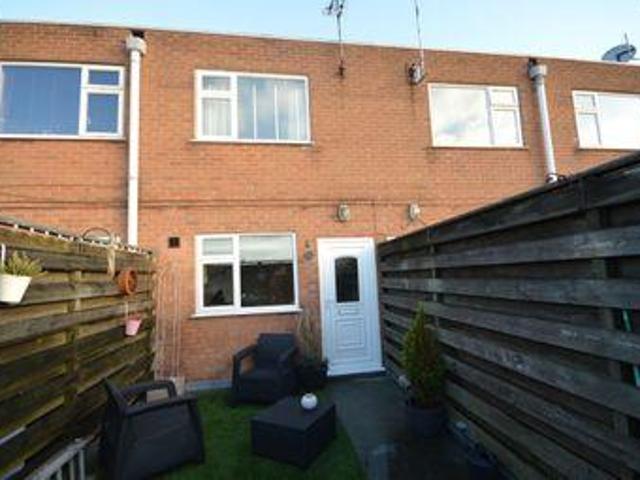 House for sale in Leicester Forest East, Blaby