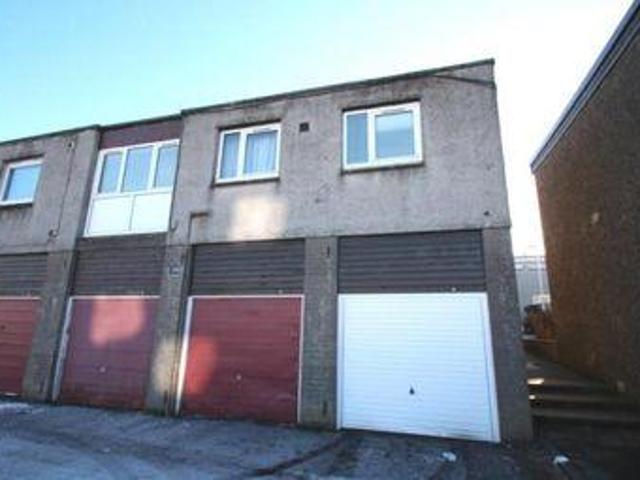 House for sale in Caskieberran, Scotland