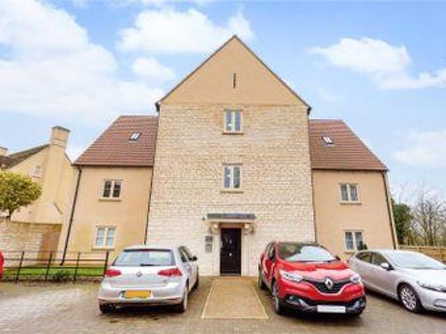 House for sale in Dulcote, Bath And North East Somerset