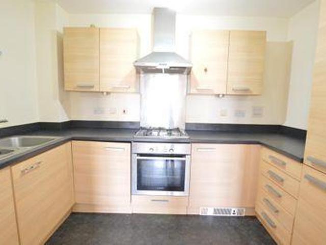 House for sale in Edgware, Greater London