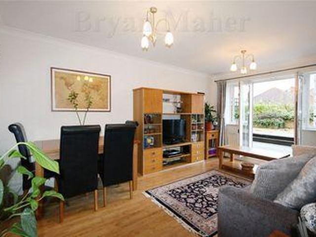 House for sale in Wembley, Greater London