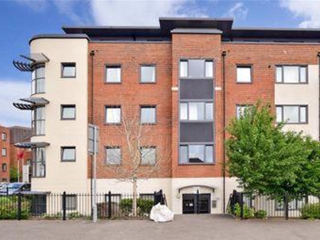 House for sale in Perryfields, West Sussex