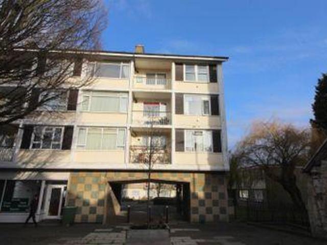 House for sale in Gloucester, Gloucestershire