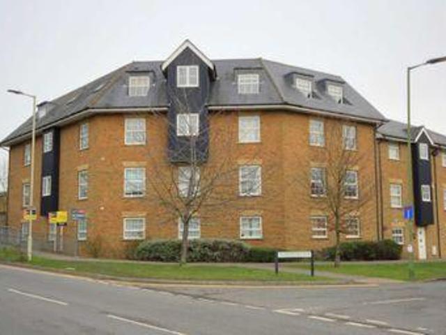 House for sale in Hemel Hempstead, Dacorum