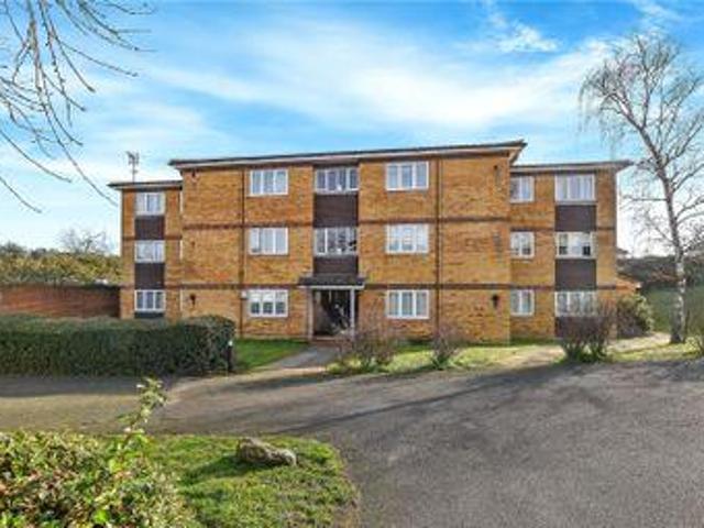 House for sale in Bexleyheath, Greater London