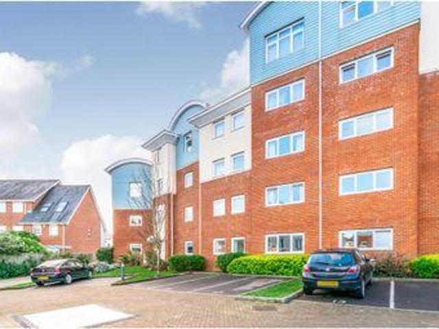 House for sale in Red Hill, Surrey