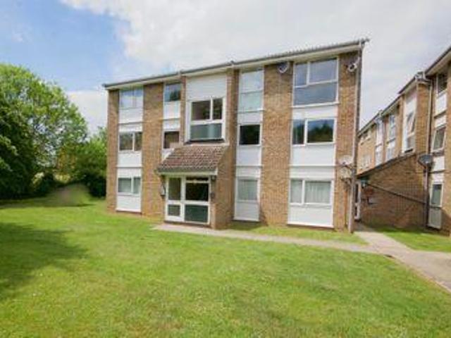 House for sale in Chelmsford