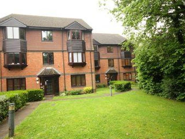 House for sale in Woking, Surrey