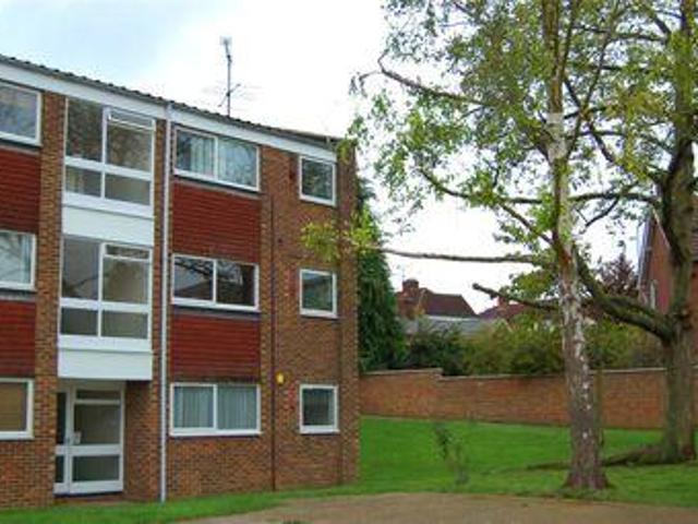 House for sale in King's Walden, Hertfordshire