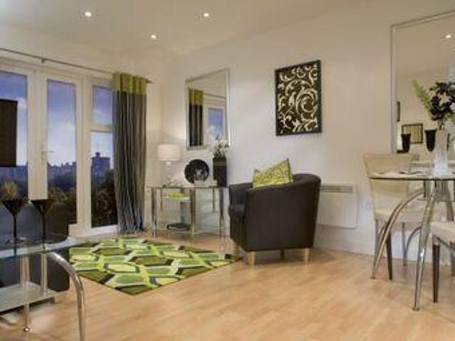 House for sale in Enborne, West Berkshire