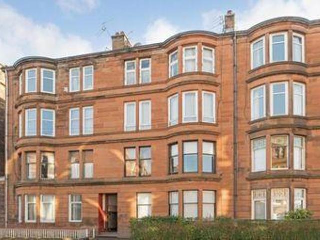 House for sale in Scotland
