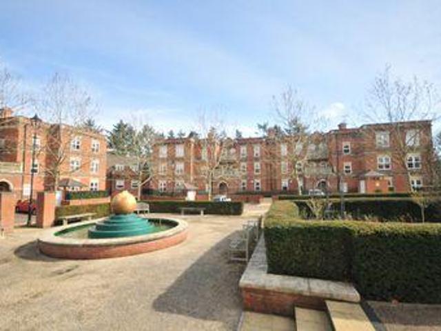 House for sale in Fole, Surrey