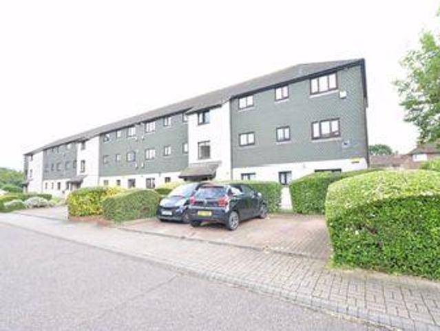 House for sale in South Ockendon, Essex