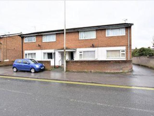 House for sale in Higher Bartle, Lancashire