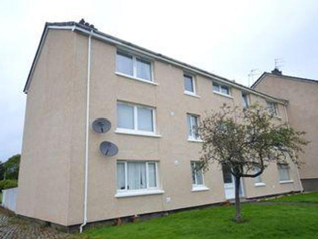 House for sale in Glasgow, Glasgow City