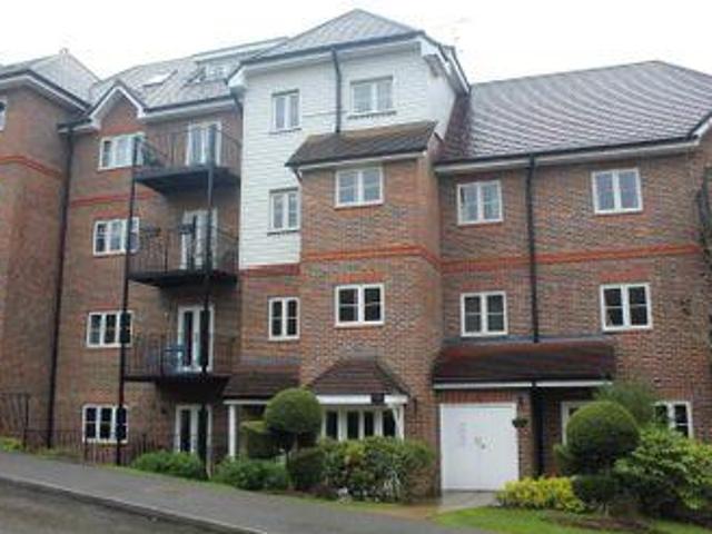 House for sale in Cressex, Buckinghamshire