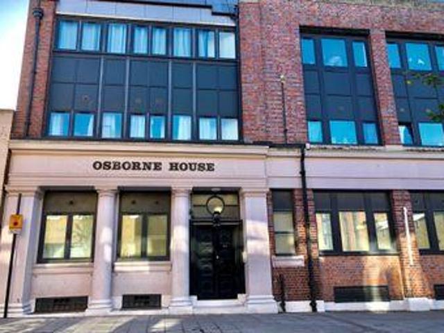 House for sale in Leicester Forest East, Blaby