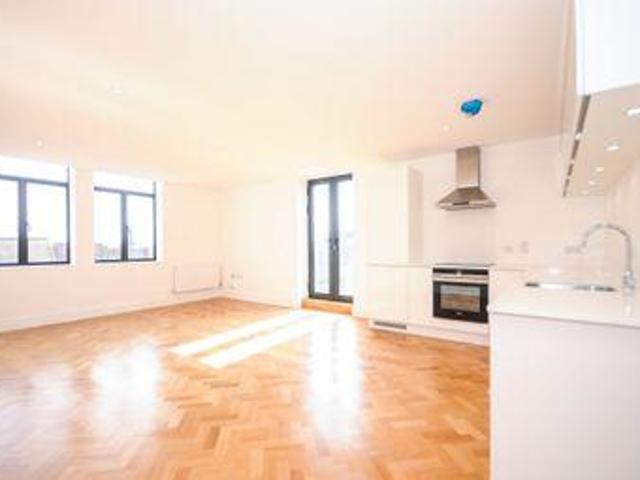 House for sale in Chelmsford, Essex