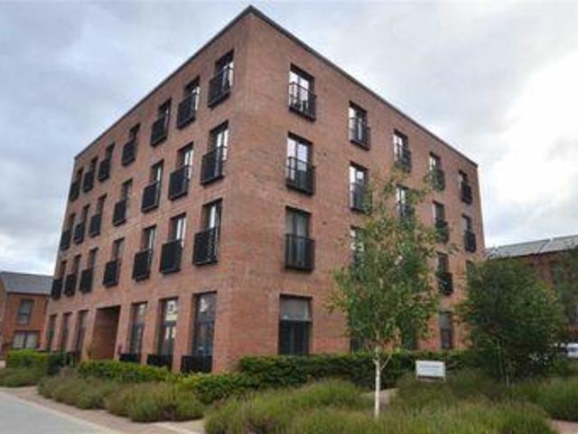 House for sale in Gloucester, Gloucestershire